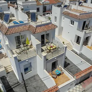 nerja-paradise-rentals-villa-jade.1costadelsol.com/