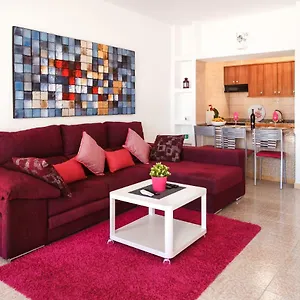apartamento-filla.puertodelcarmen-hotels.org/
